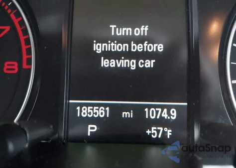 2014 Audi Q5 2.0T Premium from USA, damaged, VIN WA1LFAFP8EA120677